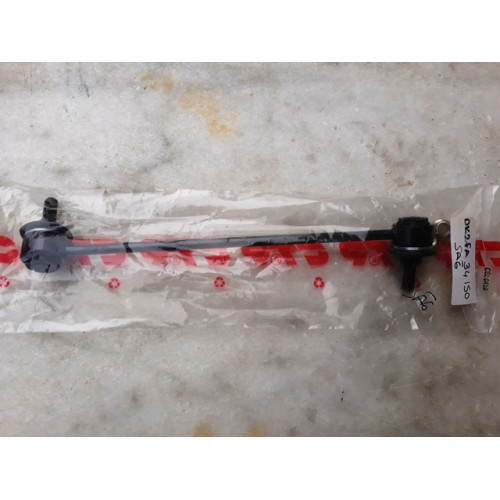 Z ROT ÖN SAĞ KIA CARENS 2002-2006